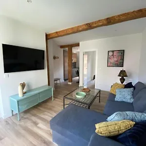  Appartement Sun Si Moon Spanje