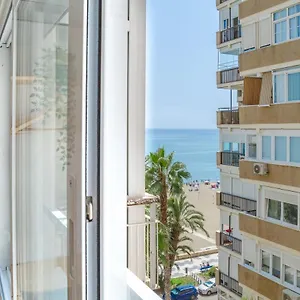  Appartement Maestranza Spanje
